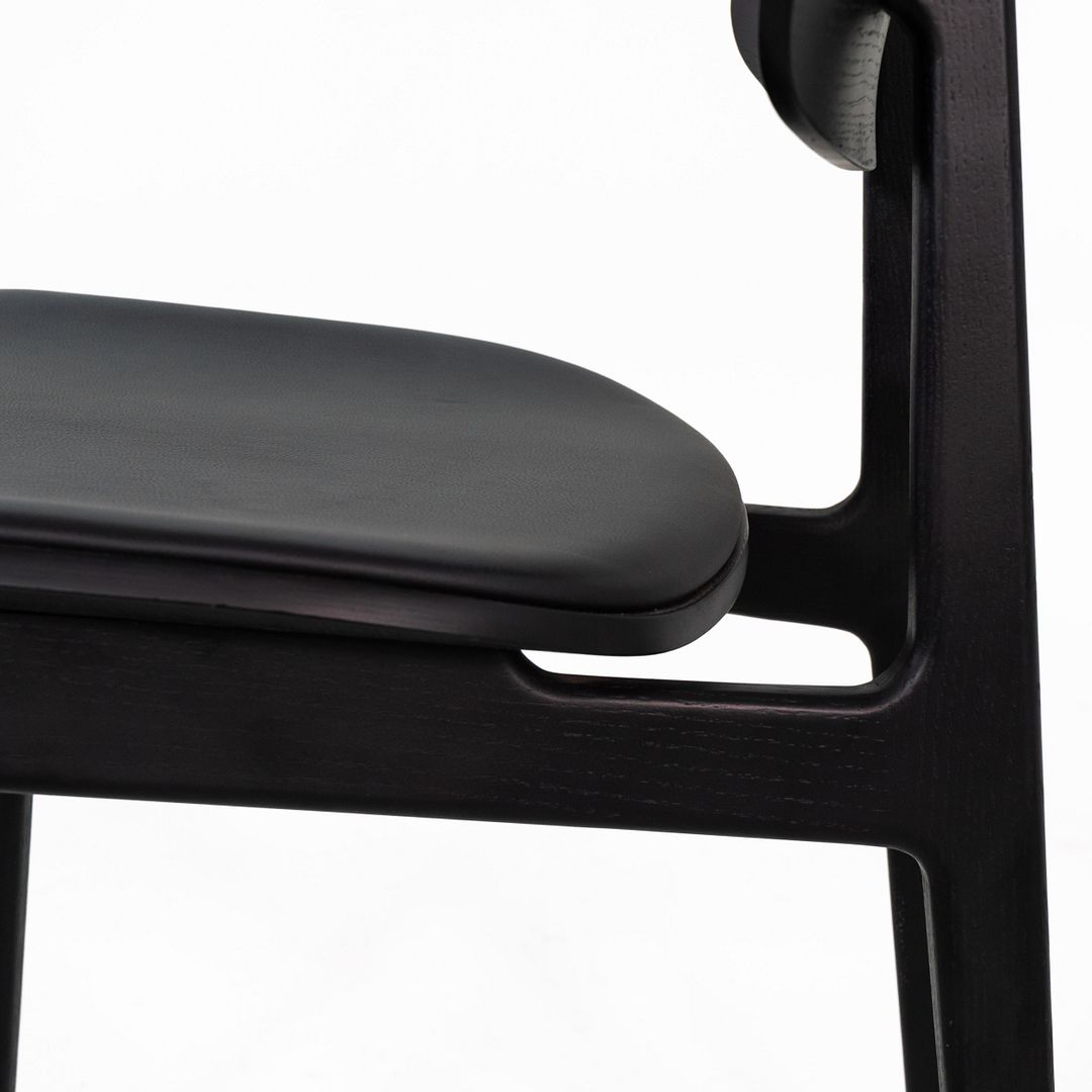 NY11 Dining Chair