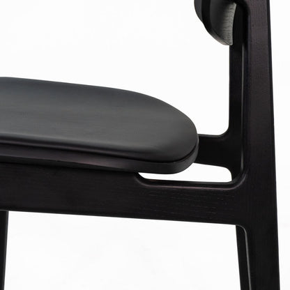 NY11 Dining Chair
