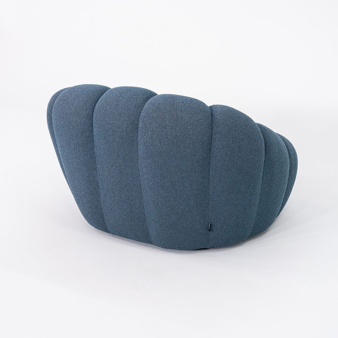 Bubble Arm Chair