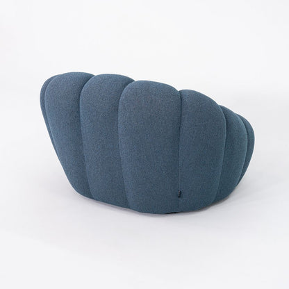 Bubble Arm Chair