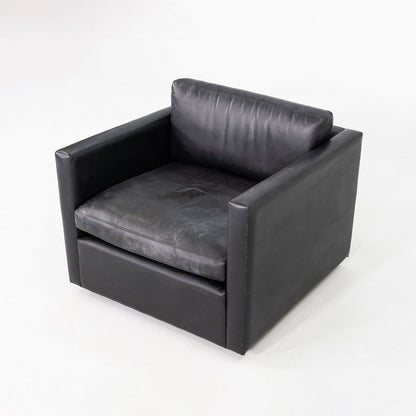 Pfister Lounge Chair