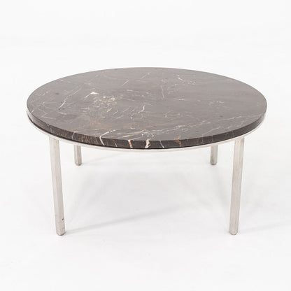 Coffee Table, Model TA-51