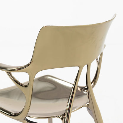 A.I. Dining Armchair
