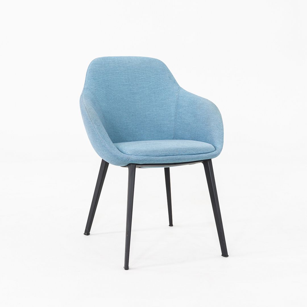 Chantal Guest Chairs