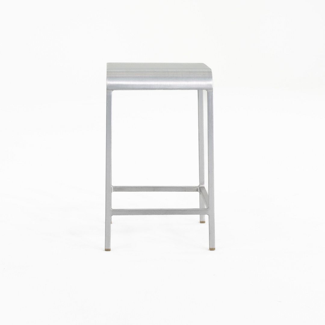 20-06 Counter Stool