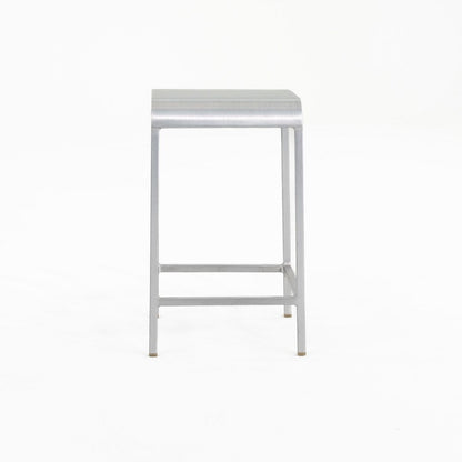 20-06 Counter Stool