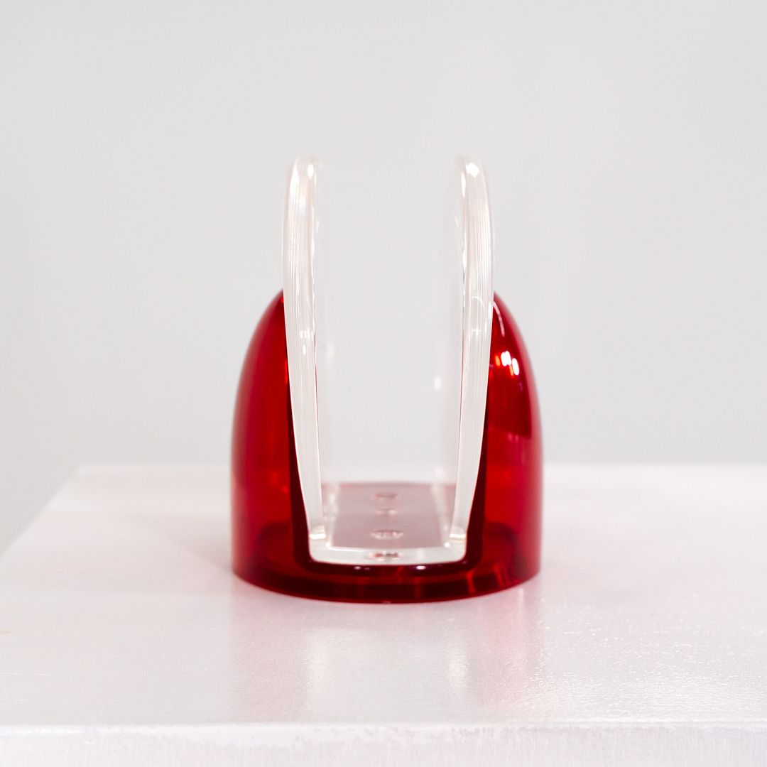 Bon Ton Napkin Holder