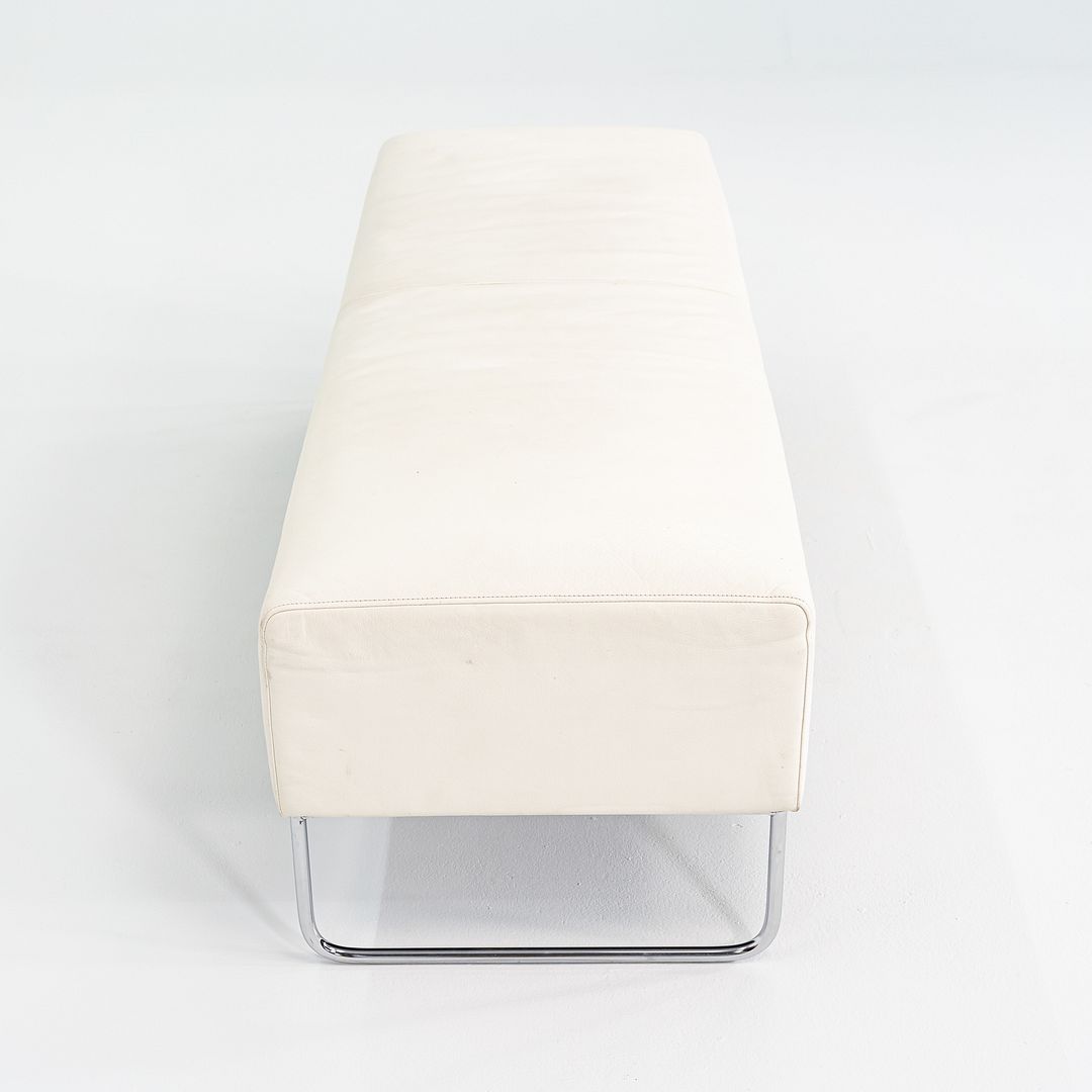 Balance Bench