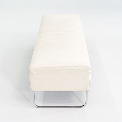 Balance Bench
