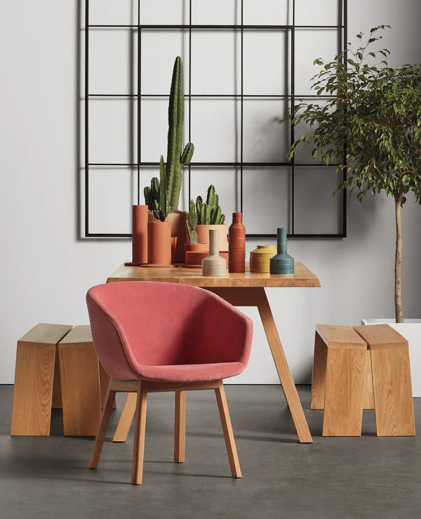 Amicable Split Bench