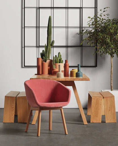 Amicable Split Bench