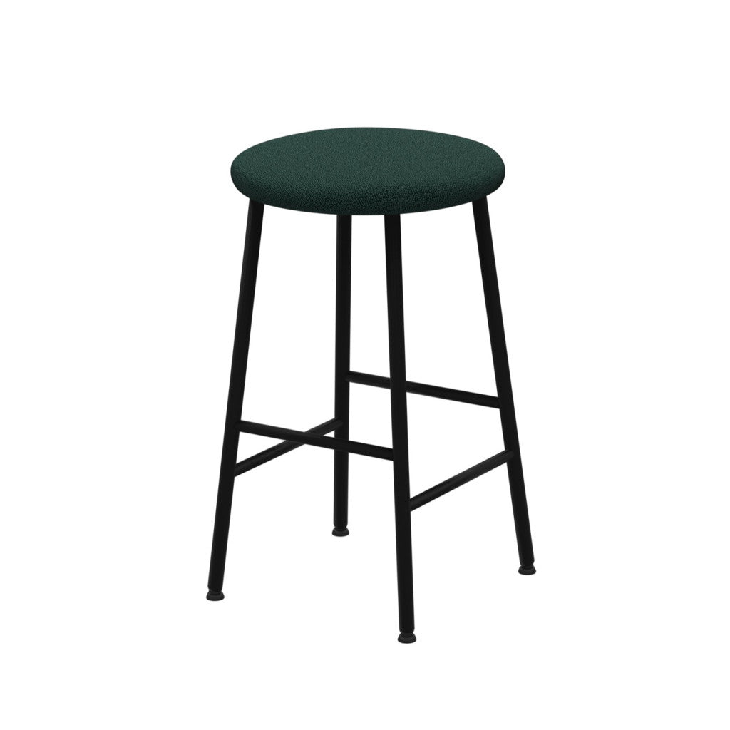 Kendo Bar and Counter Stool