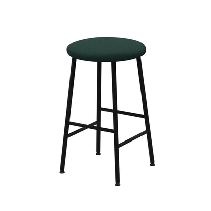 Kendo Bar and Counter Stool