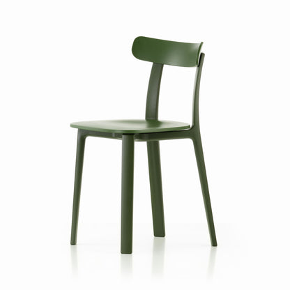 APC Dining Chair