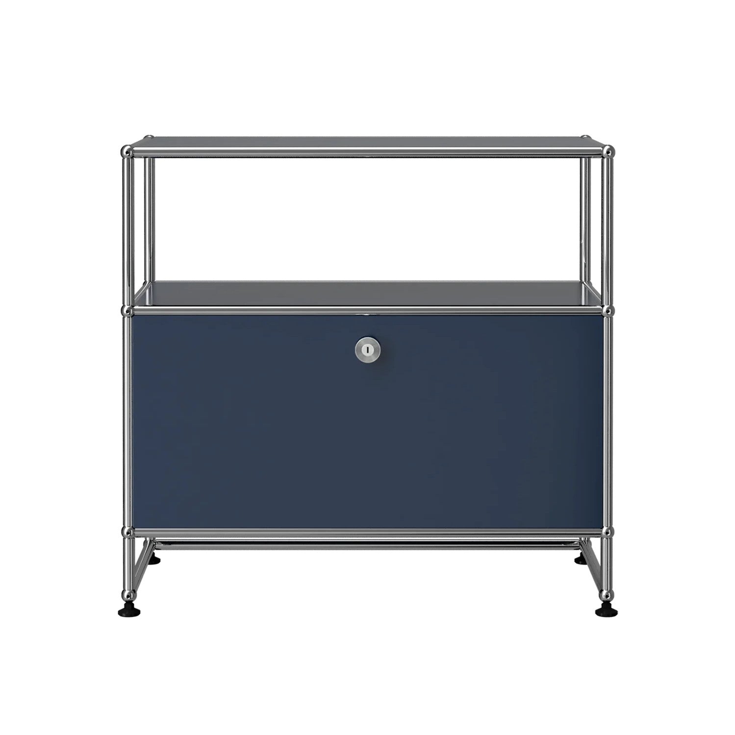 USM x Symbol Record Stand — 21/31