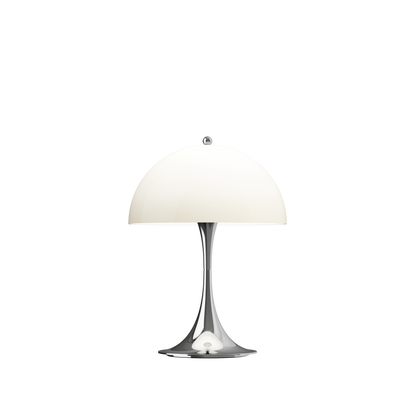 Panthella 250 Portable Table Lamp