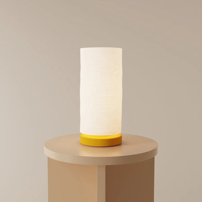 Lago Table Lamp — Medium