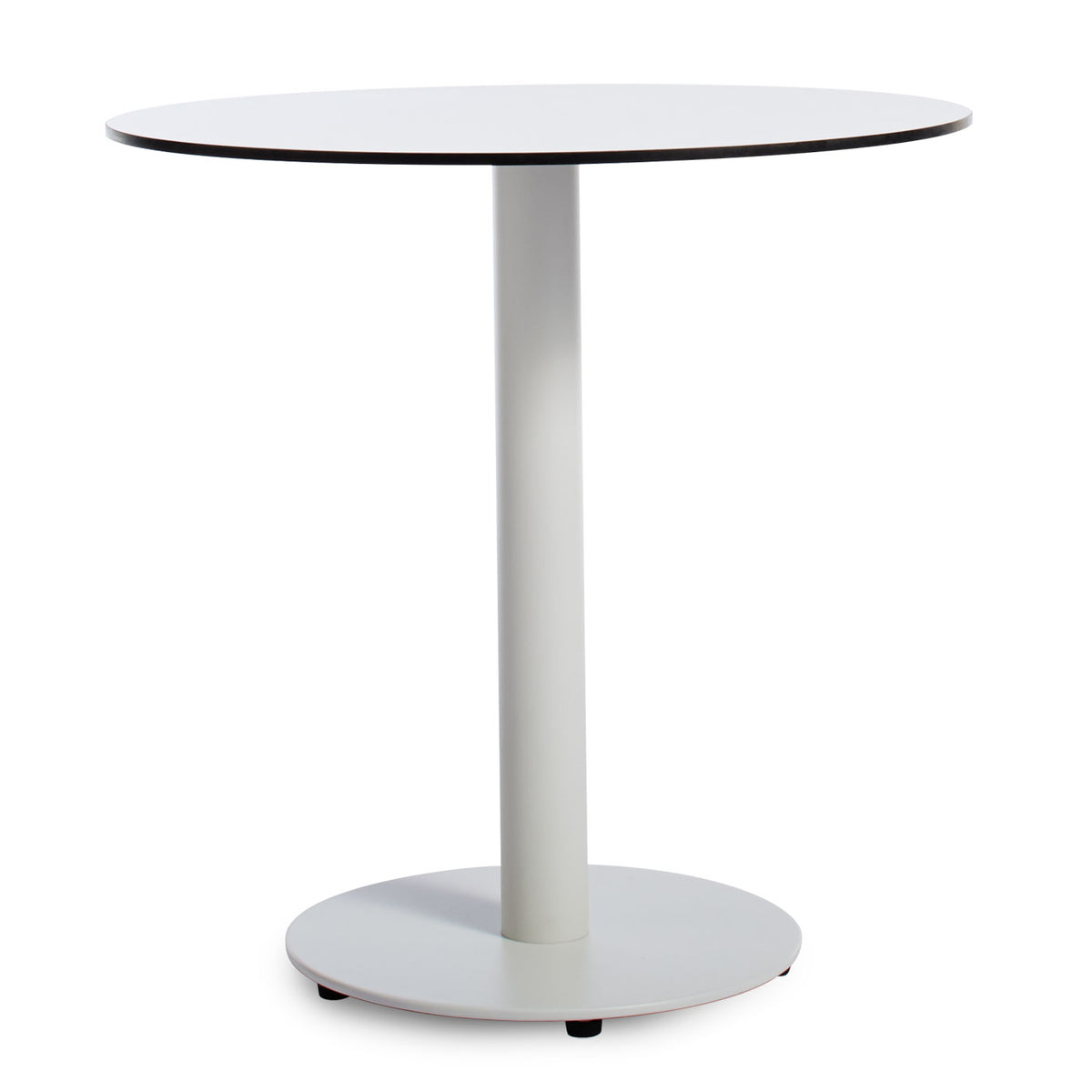 Skiff Cafe Table — Outdoor