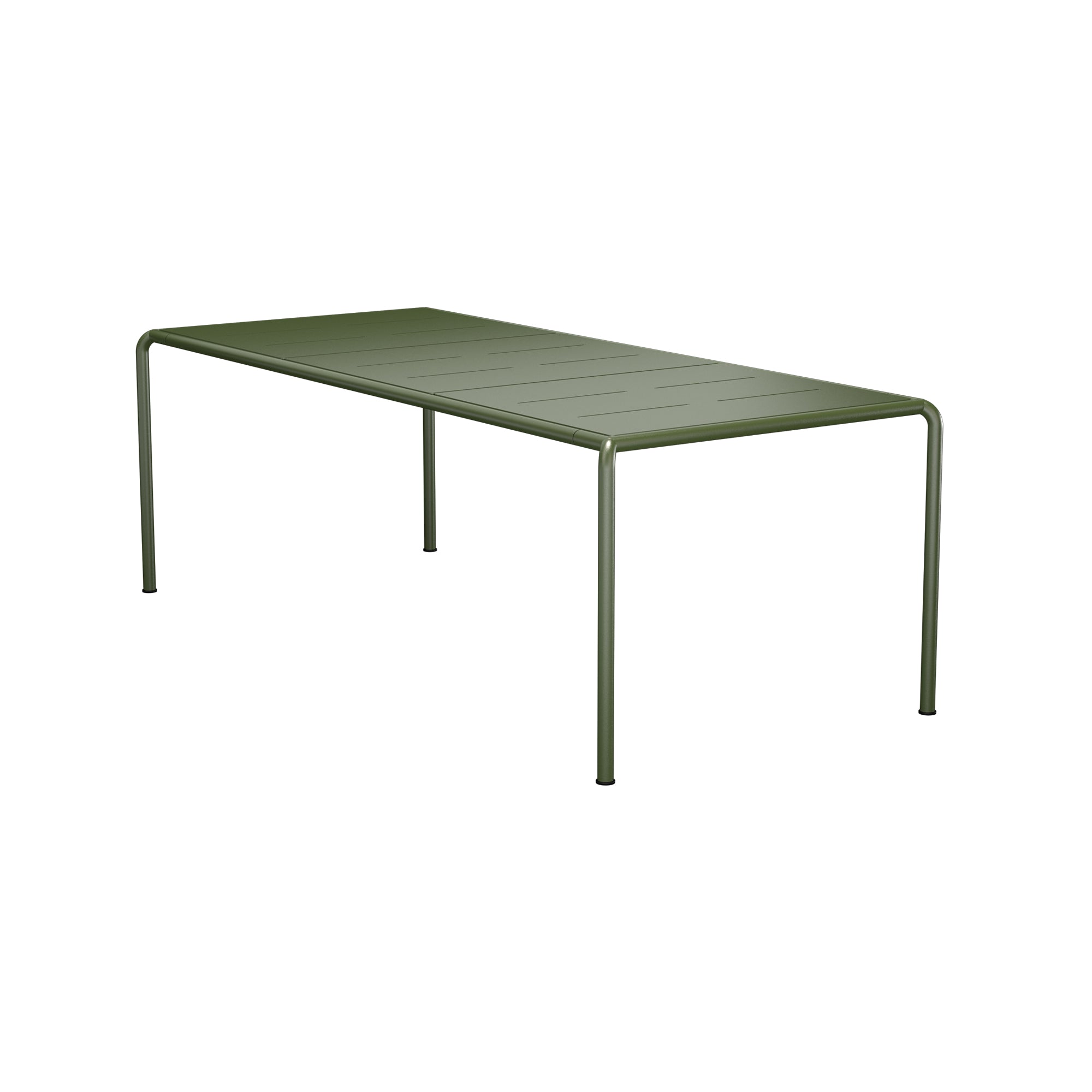 Avanti Dining Table