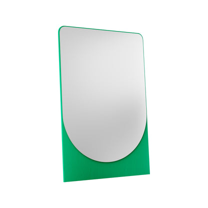 Friedrich Max Mirror