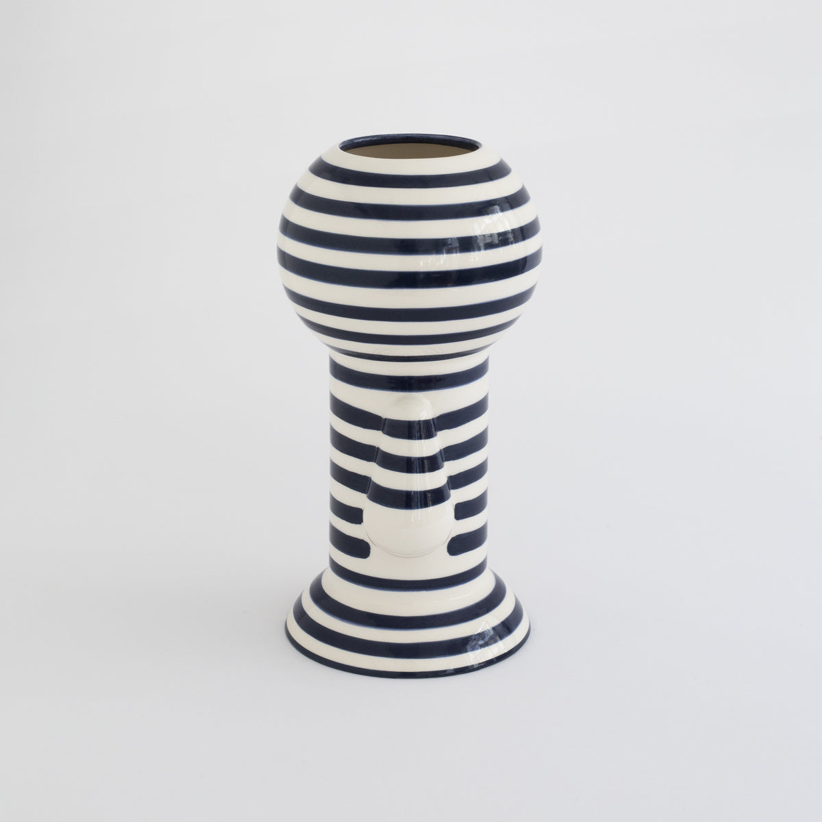 Dummy Vase