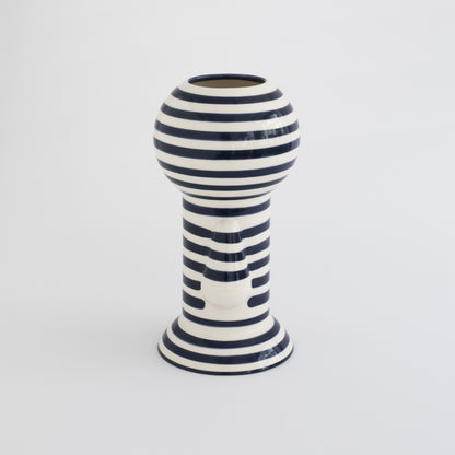 Dummy Vase