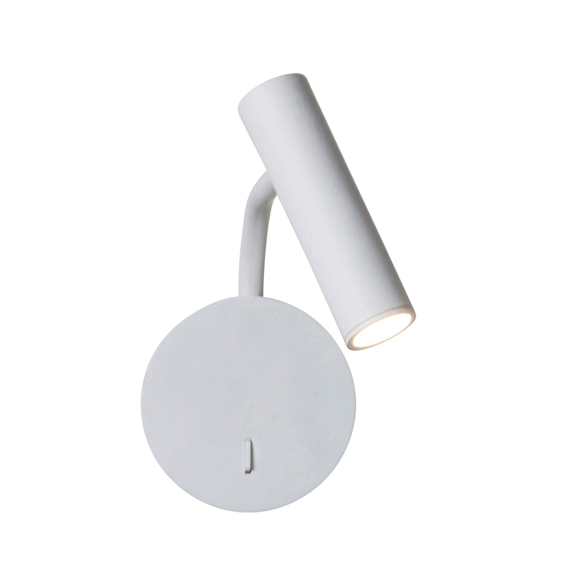 Enna Wall Lamp