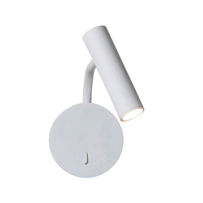 Enna Wall Lamp