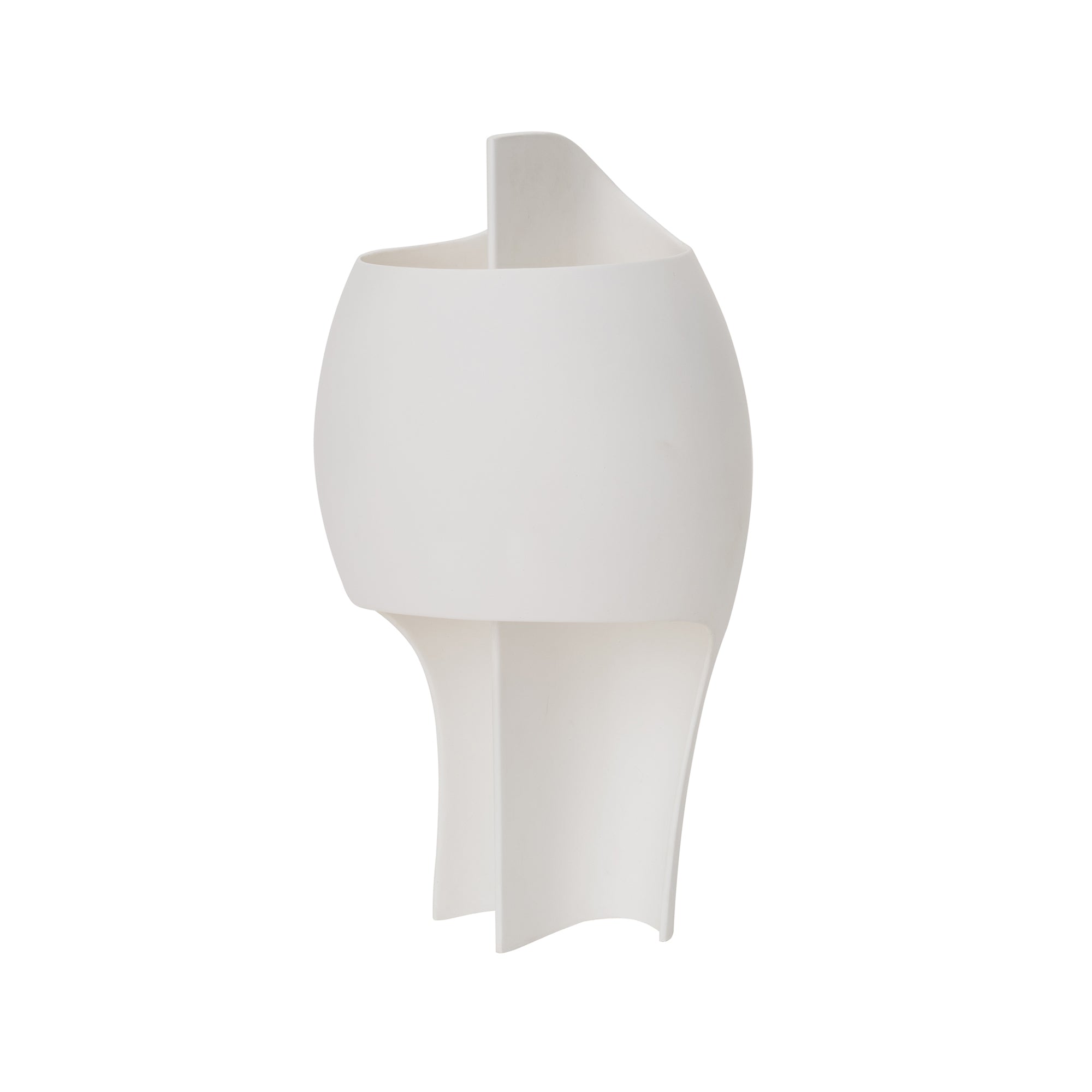 La Lampe B / Grande B Table Lamp