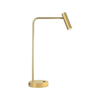 Enna Desk Lamp