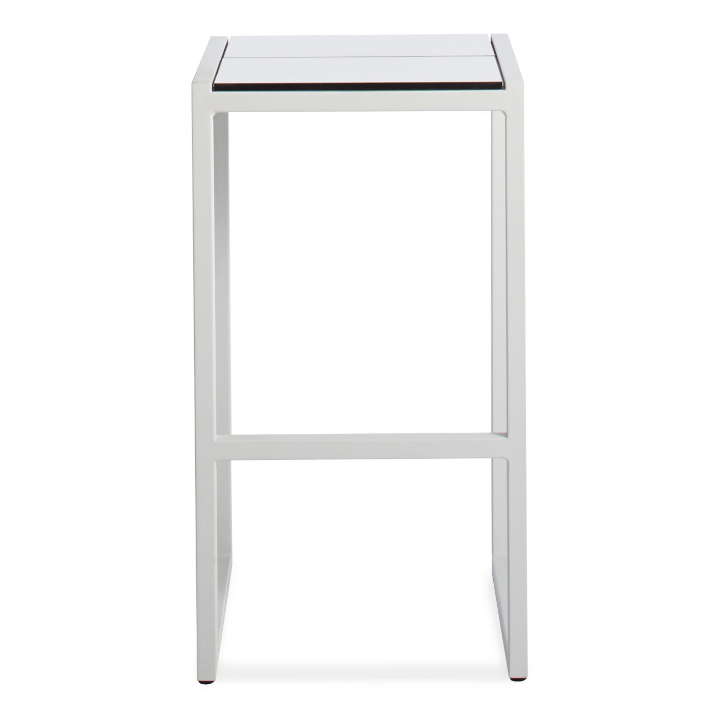 Skiff Barstool — Outdoor