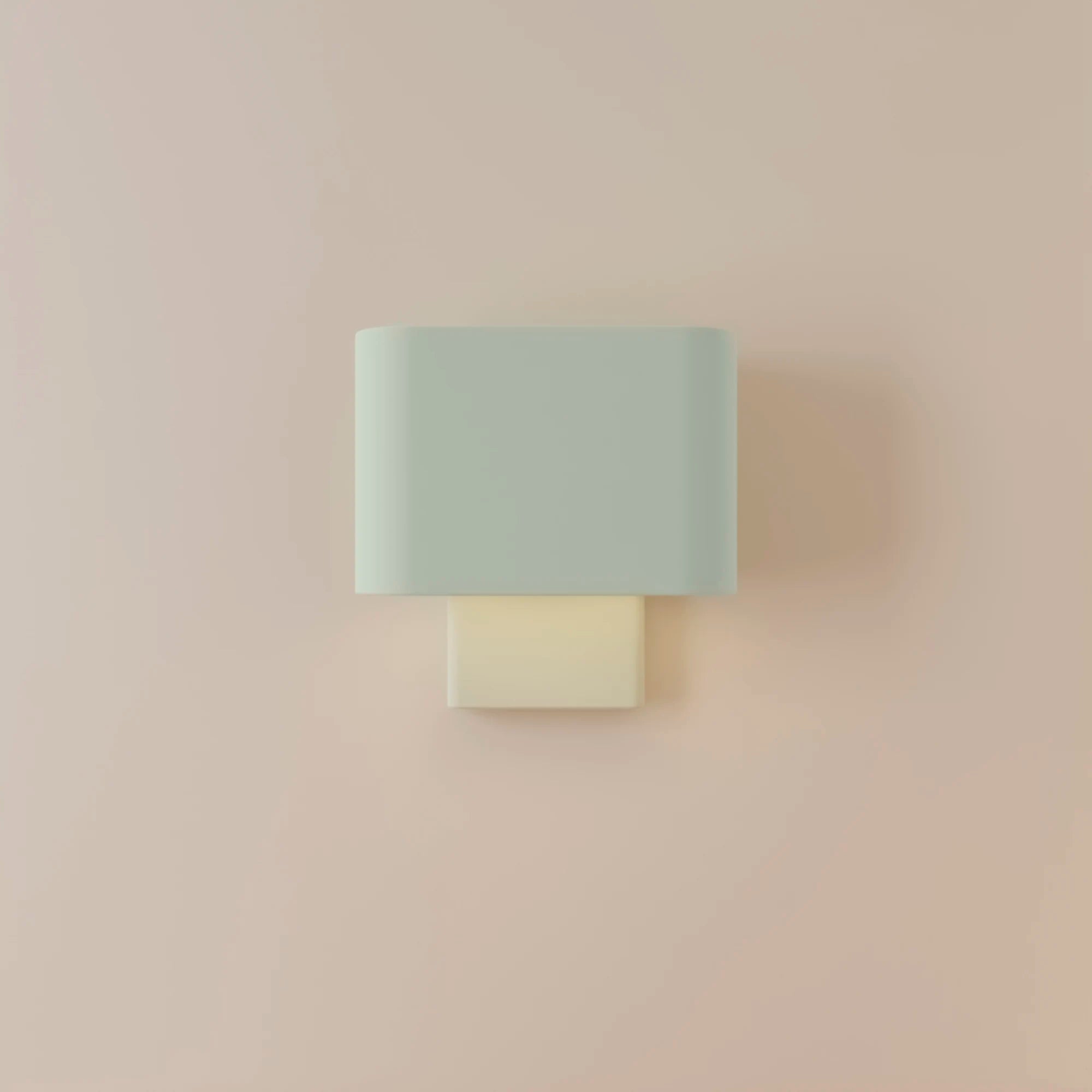 Kalli Wall Sconce