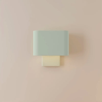 Kalli Wall Sconce