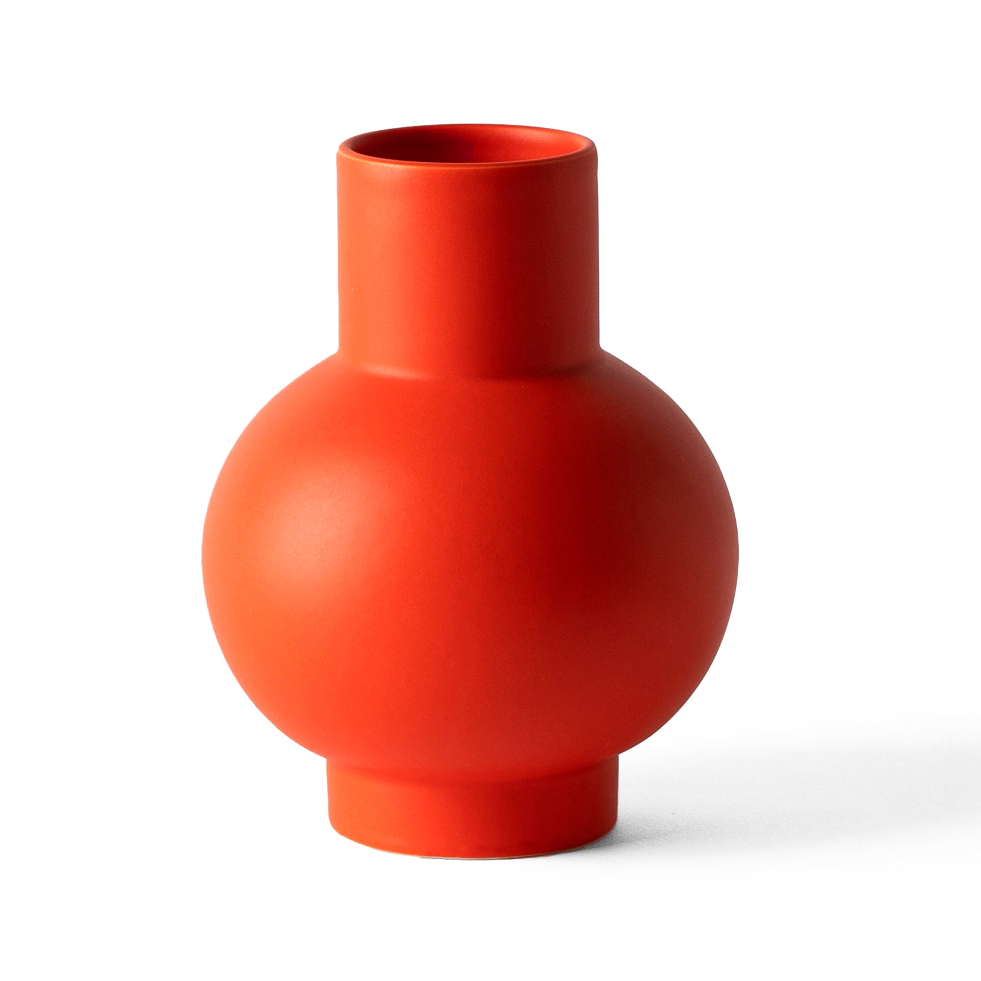 Strøm Vase