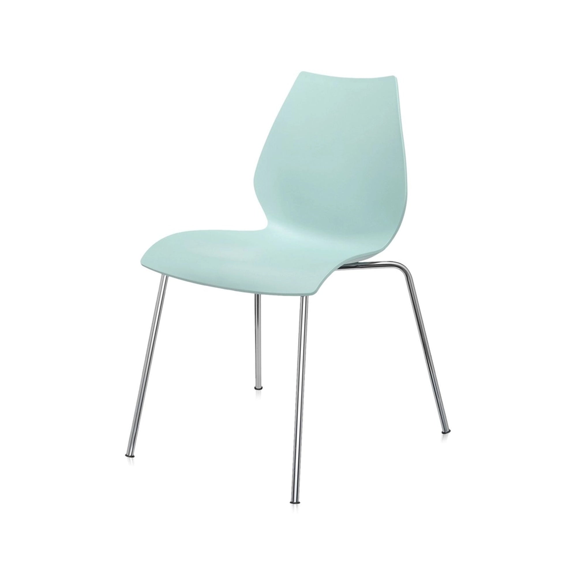 Maui Dining Chair (Set of 2)