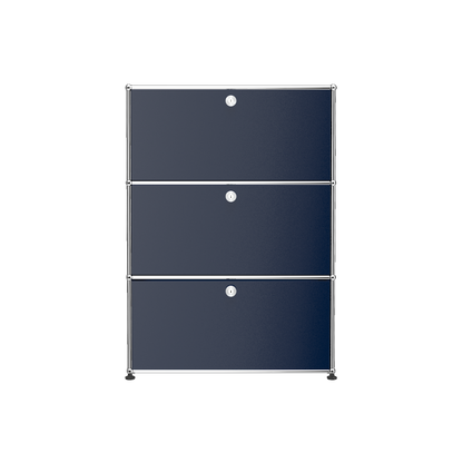 USM Haller File Storage — G118F