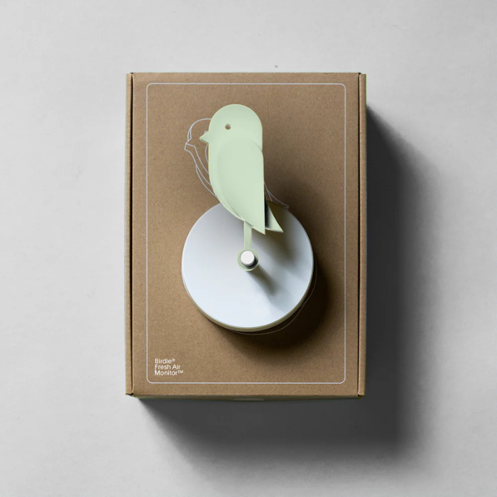 Birdie® 2.0 — Meadow