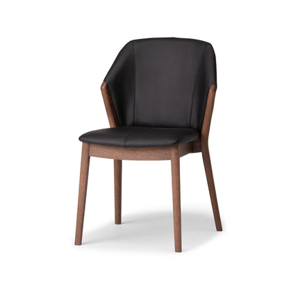 Kari Side Chair