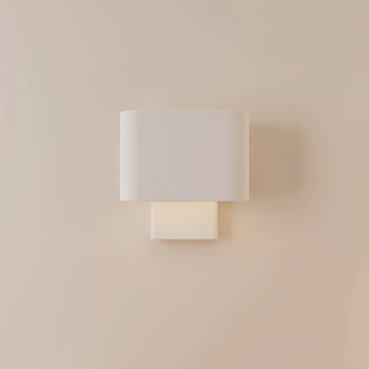Kalli Wall Sconce