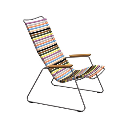 Click Lounge Chair