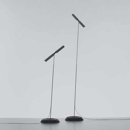 Ramulus Floor Lamp