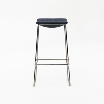 Last Minute Bar Stool
