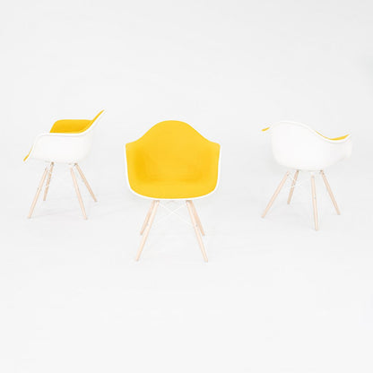 DAW Chair