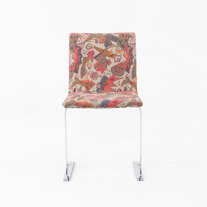 Onda Dining Chair