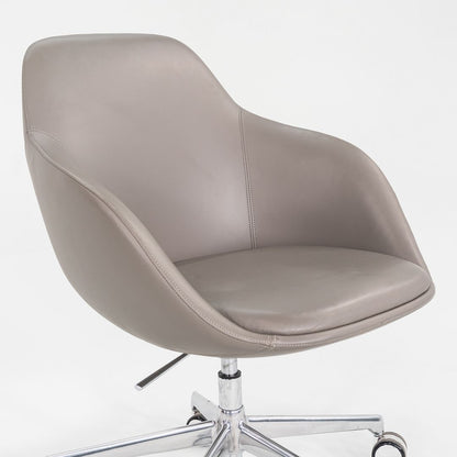 Chantal Swivel Chair
