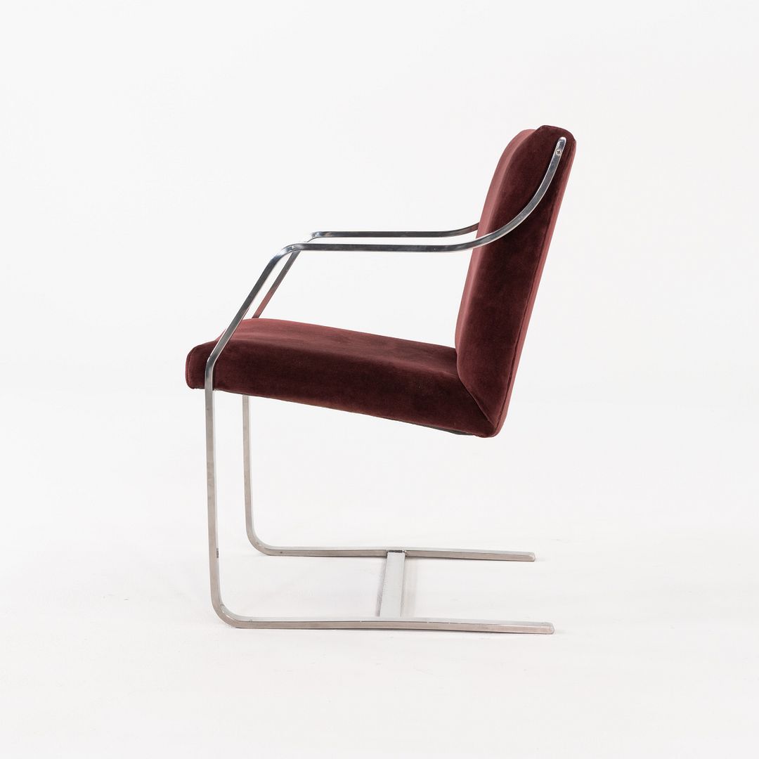 Art Collection Chairs