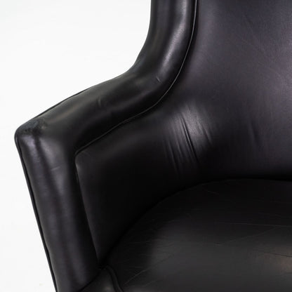 Swivel Desk Chair