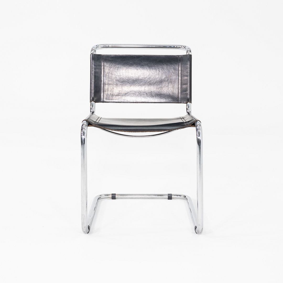 B33 Dining Chair
