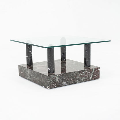 Central Park Coffee Table