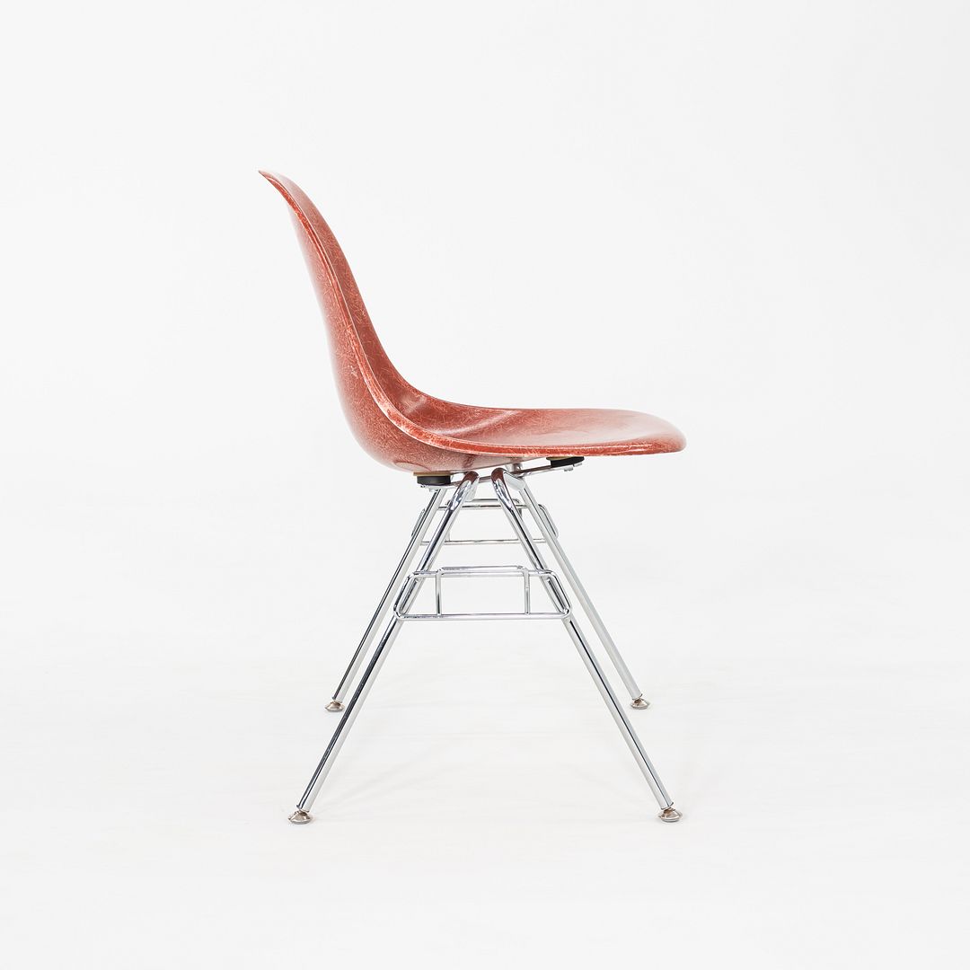 DSS Chair